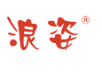 浪姿游泳装备 官方旗舰店 不是所有游泳浮漂都叫跟屁虫®